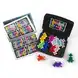 Логическа игра Kanoodle Cosmic,Educational Insights,EI-3037