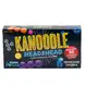 Игра Kanoodle за двама,Educational Insights,EI-3036