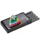 Екстремна игра Kanoodle Extreme, Educational Insights, EI-3023