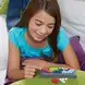 Екстремна игра Kanoodle Extreme, Educational Insights, EI-3023