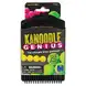 Образователна игра Knoodle Genuis,Educational Insights, EI-3026