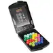 Образователна игра Knoodle Genuis,Educational Insights, EI-3026