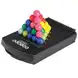 Образователна игра Knoodle Genuis,Educational Insights, EI-3026