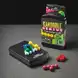 Образователна игра Knoodle Genuis,Educational Insights, EI-3026