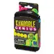 Образователна игра Knoodle Genuis,Educational Insights, EI-3026