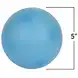 Модел на животинска клетка - напречно сечение, Learning Resources, LER 1900