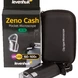 Джобен микроскоп Levenhuk Zeno Cash ZC10