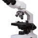 Микроскоп Bresser Erudit Basic 40–400x