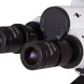 Микроскоп Bresser Erudit Basic 40–400x
