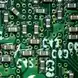 Стереомикроскоп Bresser Biorit ICD CS LED