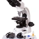Микроскоп Bresser BioScience Trino