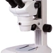 Стереомикроскоп Bresser Science ETD-201 8x–50x Trino Zoom