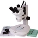 Стереомикроскоп Bresser Science ETD-201 8x–50x Trino Zoom