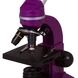 Микроскоп Bresser Junior Biolux SEL 40–1600x