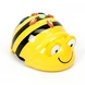 Пчела-робот за програмиране Bee-Bot