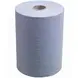 Kimberly-Clark SCOTT* Performance 6658, кърпи за ръце на руло Slim, 165 м, син цвят