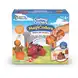 Дракон за програмиране Learning Resources