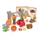 Дракон за програмиране Learning Resources