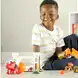 Дракон за програмиране Learning Resources