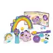 Еднорог за програмиране Learning Resources