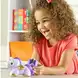 Еднорог за програмиране Learning Resources