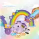 Еднорог за програмиране Learning Resources