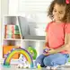 Еднорог за програмиране Learning Resources