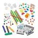 Learning Resources Комплект Играй и научи Stem