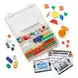 Learning Resources Комплект Играй и научи Stem