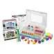 Learning Resources Комплект Играй и научи Stem
