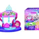 Игрален комплект Кухня UCAR