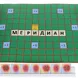 Картон. игра Детски свят БЪЛГАРСКИТЕ ДУМИ !!!