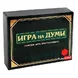 Картонена игра ПЛМ Игра на думи ЗЕЛЕНА КУТИЯ
