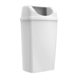 Rulopak Кош, за кърпи, за ръце, 25 l, 50 l