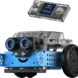 mBot2 Робот - Образователен
