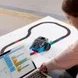 mBot2 Робот - Образователен