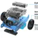 mBot2 Робот - Образователен