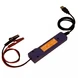 БЪРЗА USB СОНДА ЗА ЕЛЕКТРИЧЕСКИ ТОК