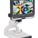 Цифров микроскоп Levenhuk Rainbow DM700 LCD