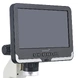 Цифров микроскоп Levenhuk Rainbow DM700 LCD