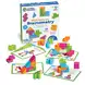 Learning Resources Комплект логически предизвикателства