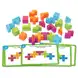 Learning Resources Комплект логически предизвикателства