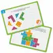 Learning Resources Комплект логически предизвикателства