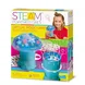 Оптична лампа-SТЕАМ-Момичета, STEM играчки