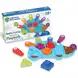 Learning Resources Пъзел Таралеж, за моторни умения