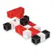 MathLink® Cubes Комплект за ранни математически дейности - Mathmobiles