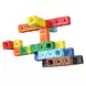 MathLink® Cubes Комплект за ранни математически дейности - Mathmobiles