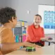 Сигнализатори за отговор, LER 3774