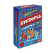 Playland Игра ''Букворед'', за деца