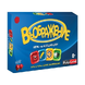  Playland Игра ''Въображение''